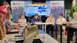debata-rodni-jaz-u-srbiji-napredak-na-papiru-stagnacija-u-praksi
