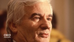 dragoljub-micunovic-ko-i-posle-95-godina-sme-da-vas-pogleda-u-oci