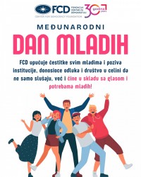 mladi-za-demokratiju-njihov-glas-ne-sme-da-se-ignorise