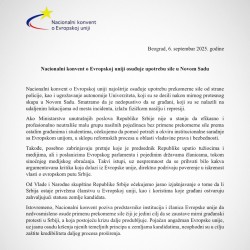national-convention-on-the-european-union-strongly-condemns-the-excessive-use-of-force-in-novi-sad
