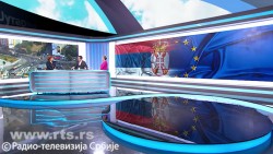 kriza-demokratije-rada-institucija-i-osnovnih-elemenata-vrednosnog-sistema-eu