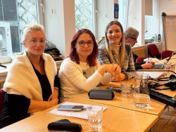 round-table-in-brussels-challenges-for-public-services-in-central-and-eastern-europe