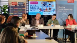 debata-da-li-je-skolstvo-spremno-za-ai debata-da-li-je-skolstvo-spremno-za-ai