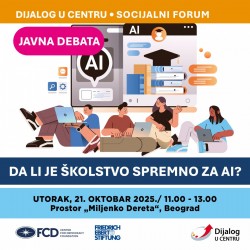 debata-da-li-je-skolstvo-spremno-za-ai