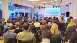 public-reading-of-the-ec-report-the-eu-wants-serbia-as-a-member-but-the-pace-of-accession-is-determined-in-serbia public-reading-of-the-ec-report-the-eu-wants-serbia-as-a-member-but-the-pace-of-accession-is-determined-in-serbia