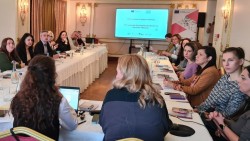 osnovana-nacionalna-platforma-za-digitalnu-inkluziju