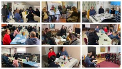 pokrecemo-odrzive-promene-osnazivanjem-kapaciteta-u-gradovima-i-opstinama-za-resavanje-socio-ekonomskih-problema-najranjivijih