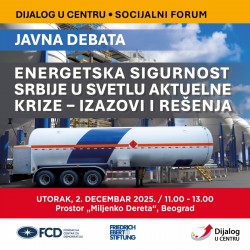 debata-energetska-sigurnost-srbije-u-svetlu-aktuelne-krize-izazovi-i-resenja