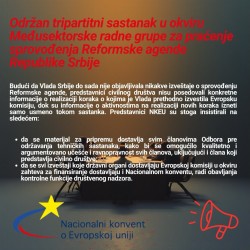 odrzan-tripartitni-sastanak-u-okviru-medjusektorske-radne-grupe-za-pracenje-sprovodjenja-reformske-agende-republike-srbije odrzan-tripartitni-sastanak-u-okviru-medjusektorske-radne-grupe-za-pracenje-sprovodjenja-reformske-agende-republike-srbije