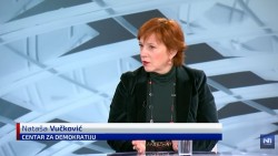vuckovic-za-tv-n1-reforme-i-eu-integracije-u-interesu-gradjana-srbije