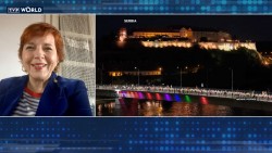 for-citizens-in-serbia-the-rule-of-law-an-independent-judiciary-security-for-all-and-equality-before-the-law-are-key