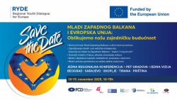 regionalna-konferencija-mladi-zapadnog-balkana-i-evropska-unija-oblikujemo-nasu-zajednicku-buducnost