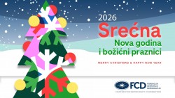srecni-praznici-happy-holidays