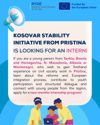 apply-for-a-two-months-internship-program-at-the-kosovar-stability-initiative-ksi-from-pristina