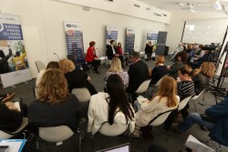 godisnja-konferencija-ima-li-dostojanstvenog-rada-za-gradjaneke-srbije-izmedju-stvarnosti-i-mogucnosti