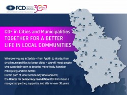 cdf-in-cities-and-municipalities-together-for-a-better-life-in-local-communities
