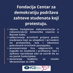 cdf-supports-student-demands