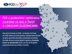 fcd-u-gradovima-i-opstinama-zajedno-za-bolji-zivot-u-lokalnim-zajednicama
