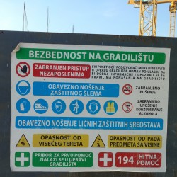 sta-donosi-nacrt-zakona-o-bezbednosti-i-zdravlju-na-radu