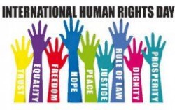 medjunarodni-dan-ljudskih-prava