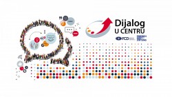 dijalog-u-centru-siromastvo-i-zivotna-sredina-22102019-12-14h