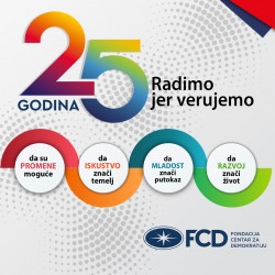 25-godina-fondacije-centar-za-demokratiju