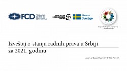 izvestaj-o-stanju-radnih-prava-u-srbiji-za-2021-godinu