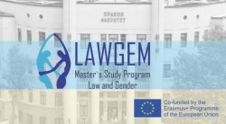 lawgem-conference-feminist-legacy-in-legal-theory-and-practice