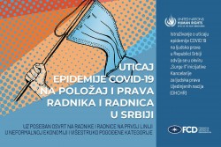 prezentacija-studije-o-uticaju-covid-19-tima-un-za-ljudska-prava-uz-podrsku-ohchr-i-fcd