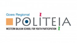 applications-are-open-for-politeia-western-balkans-summer-school