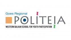 otvorene-prijave-za-politeia-western-balkans-summer-school