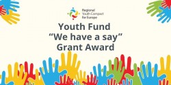 youth-fund-grant-awards