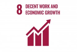 it-is-impossible-to-separate-decent-work-from-economic-growth