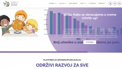 nova-internet-stranica-u-okviru-projekta-ciljevi-odrzivog-razvoja-za-sve