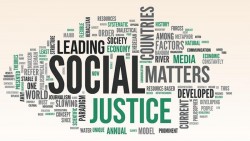 announcement-commemorating-world-day-of-social-justice