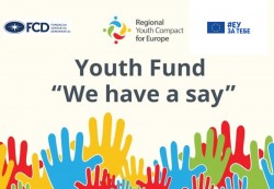 info-sesija-fond-za-mlade-i-nas-glas-treba-da-se-cuje