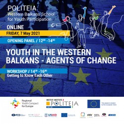 otvaranje-politeia-western-balkans-school-for-youth-participation-752021