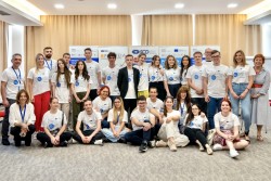 eu-integration-dialogue-cooperation-and-participation-of-youth-in-western-balkans-politeia-regional-school-2023