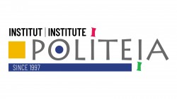 politeia-institut-uskoro-postaje-digitalna-obrazovna-platforma