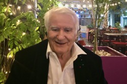 srecan-93-rodjendan-profesore-micunovicu