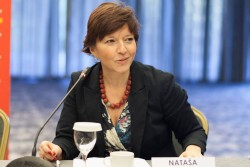 natasa-vuckovic-na-sastanku-posvecenom-zakonu-o-rodnoj-ravnopravnosti