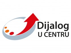 dijalog-u-centru-mladi-u-srbiji