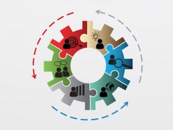 konferencija-ocd-i-sindikati-protiv-prekarnog-rada