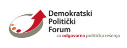 democratic-political-forum