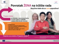 povratak-zena-na-trziste-rada-2006-2007