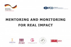 mentoring-and-monitoring-for-real-impact