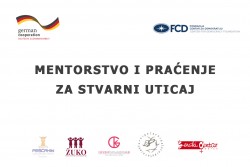 mentorstvo-i-pracenje-za-stvarni-uticaj-mentoring-and-monitoring-for-real-impact