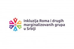inkluzija-roma-i-drugih-marginalizovanih-grupa-u-srbiji