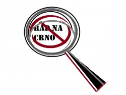 2015-reducing-undeclared-work-through-networking-of-institutions-and-more-transparent-work-of-labor-inspection