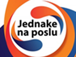 jednake-na-poslu-2013